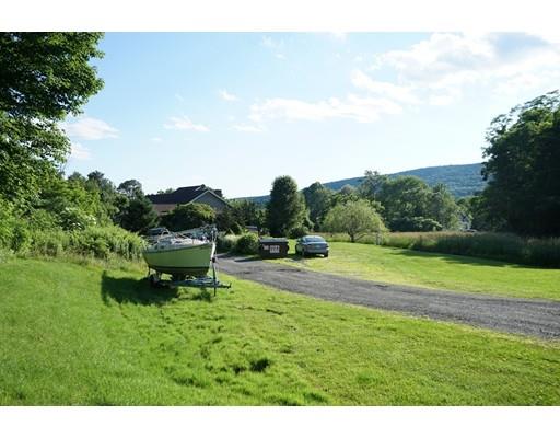 1 Kline Road Southwick, MA 01077 - Photo 6 of 27 Gallery Image 6