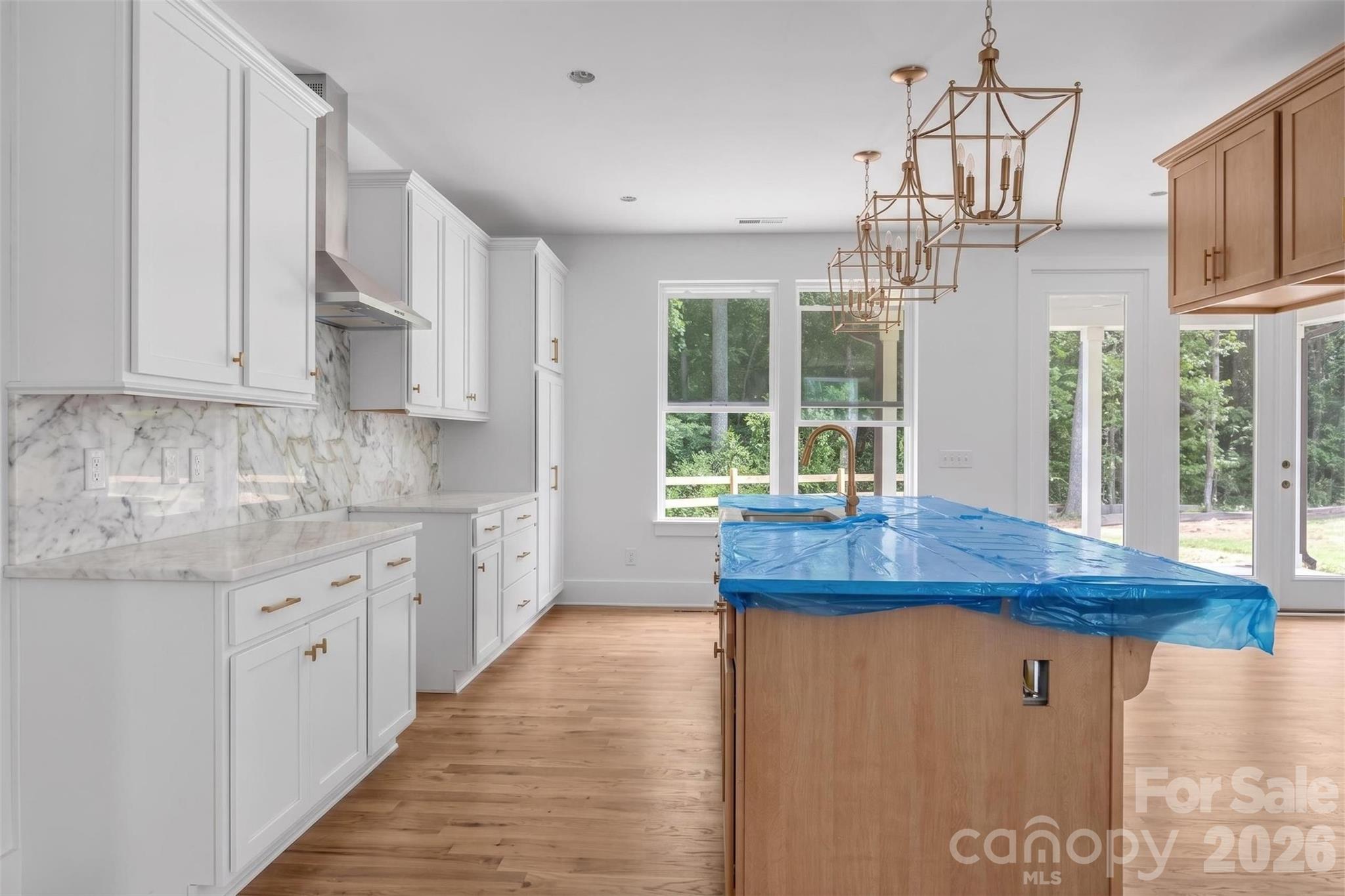4919 Potter Road Matthews, NC 28104 - Photo 11 of 30
