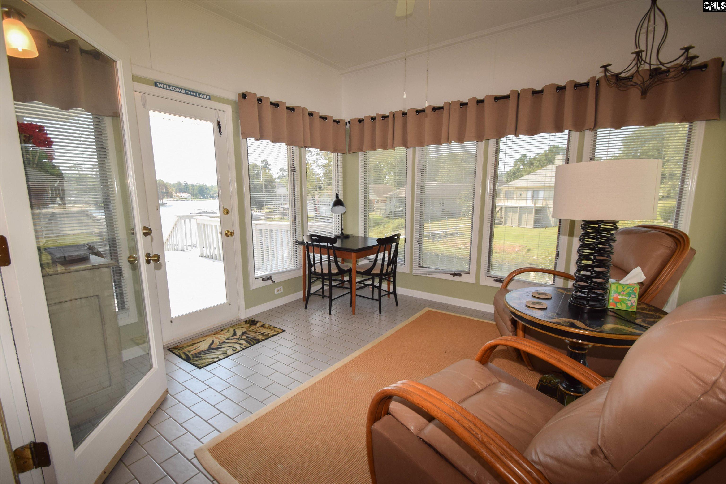 128 Cove Court Irmo, SC 29063 - Photo 27 of 91