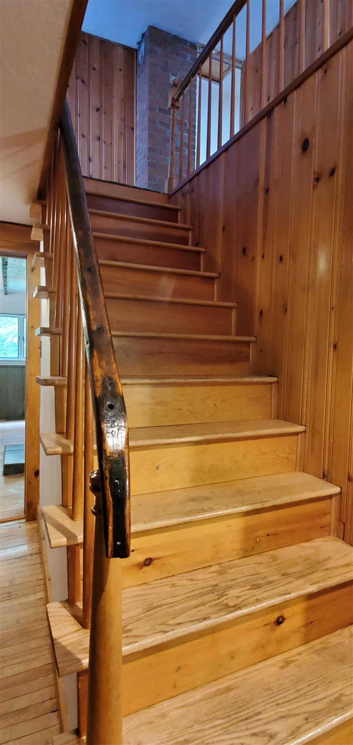 4553 East Hill Road Andover, VT 05143 - Photo 18 of 32
