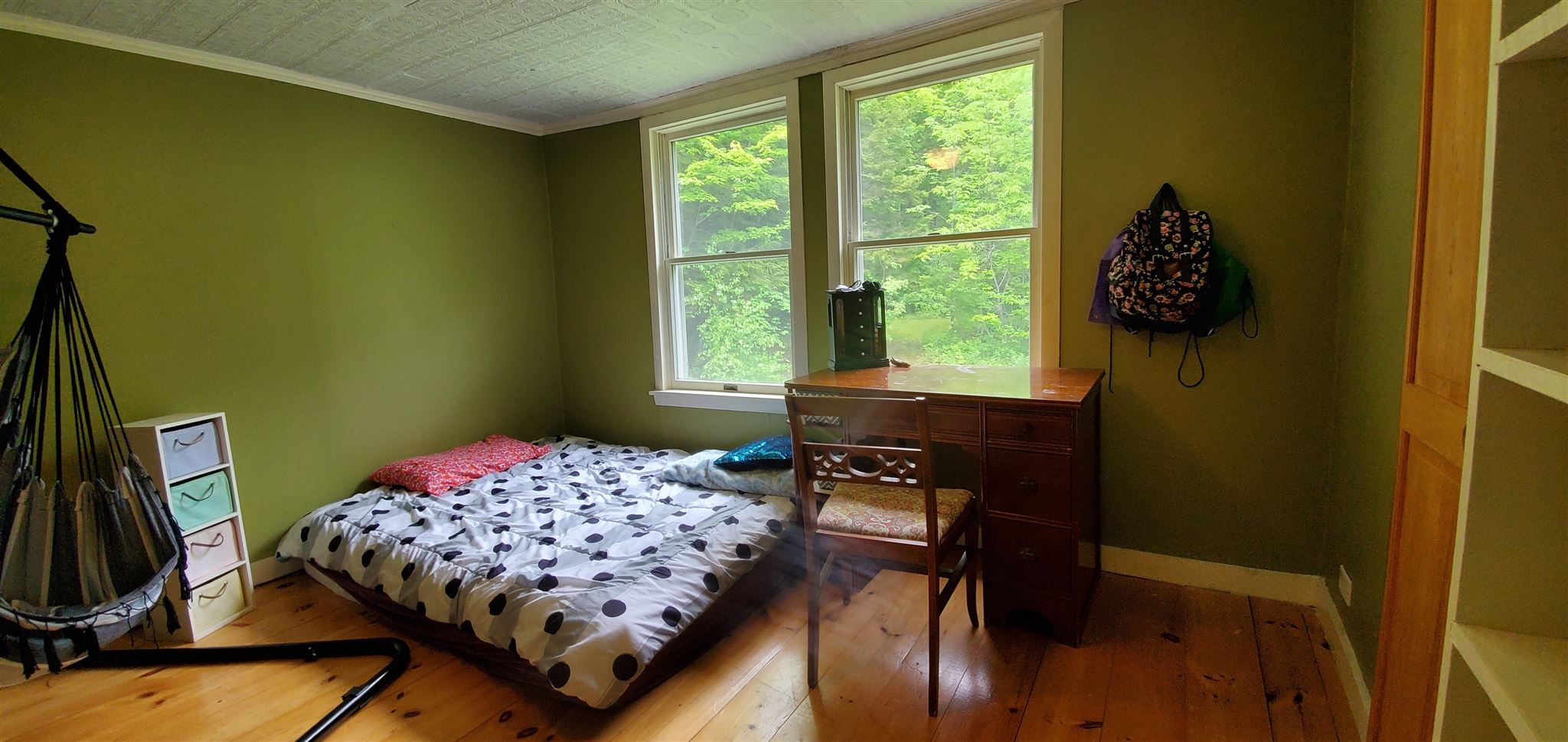 4553 East Hill Road Andover, VT 05143 - Photo 23 of 32