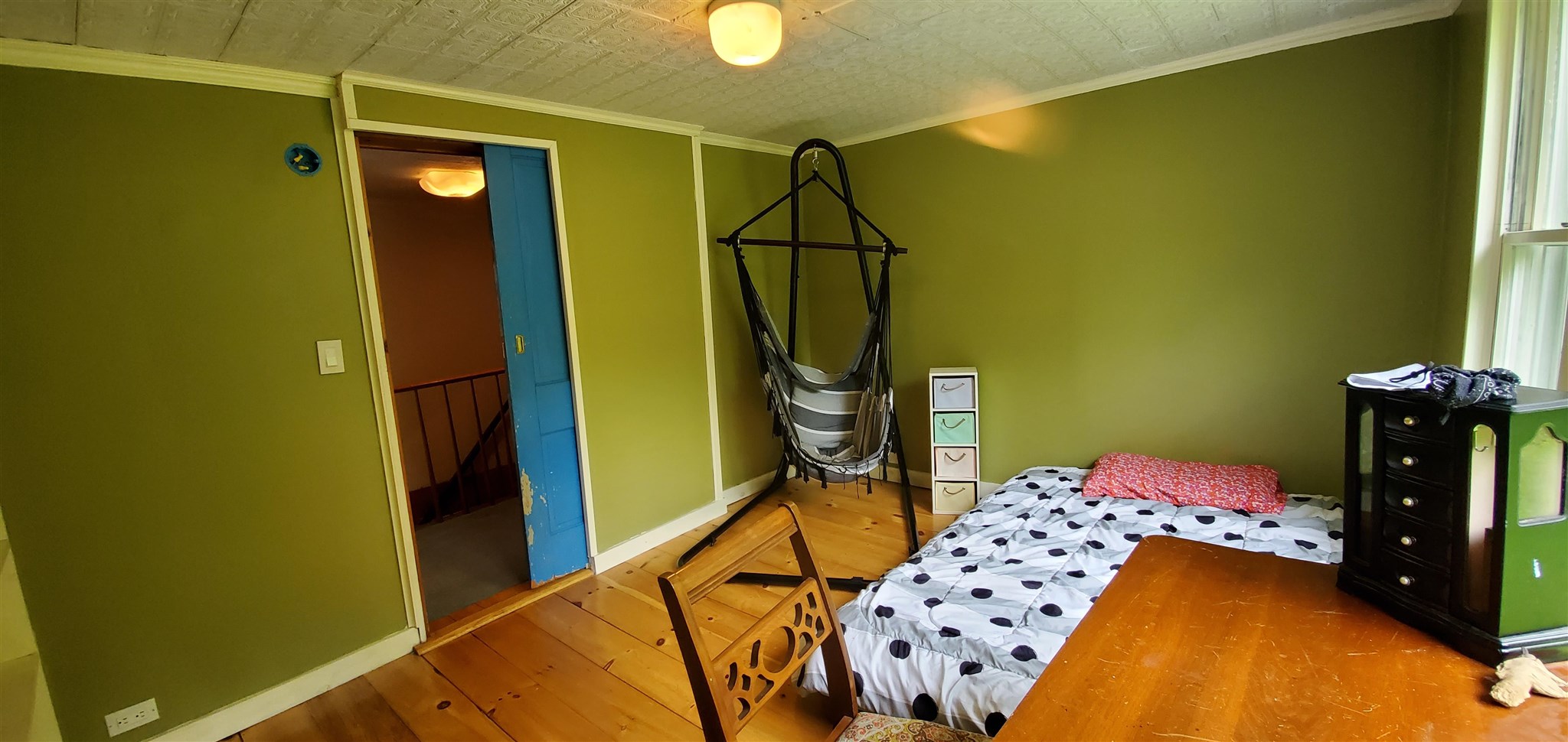 4553 East Hill Road Andover, VT 05143 - Photo 24 of 32