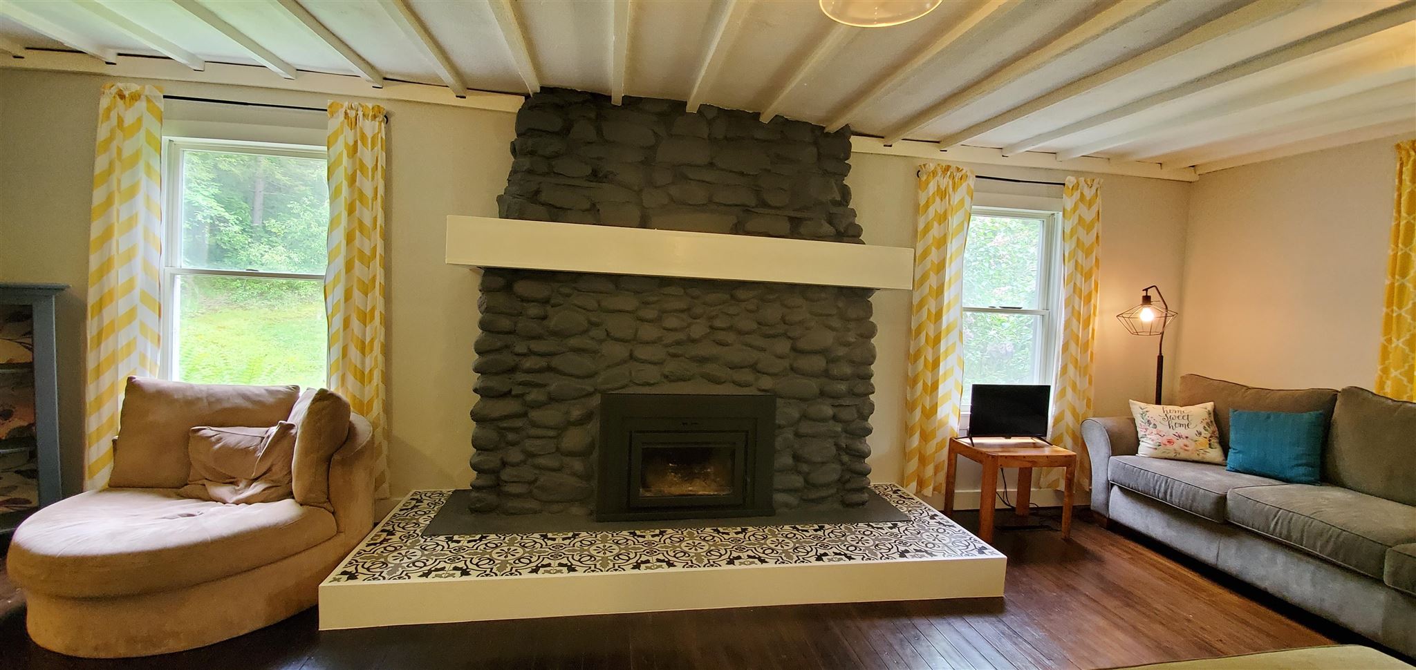 4553 East Hill Road Andover, VT 05143 - Photo 9 of 32