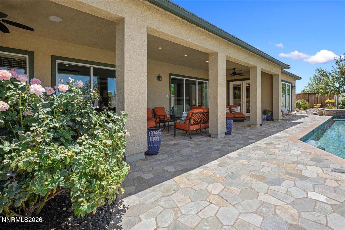 2665 Hanovarian Way Reno, NV 89521 - Photo 39 of 82 053-2665 Hanovarian Way Reno NV 89521 (5