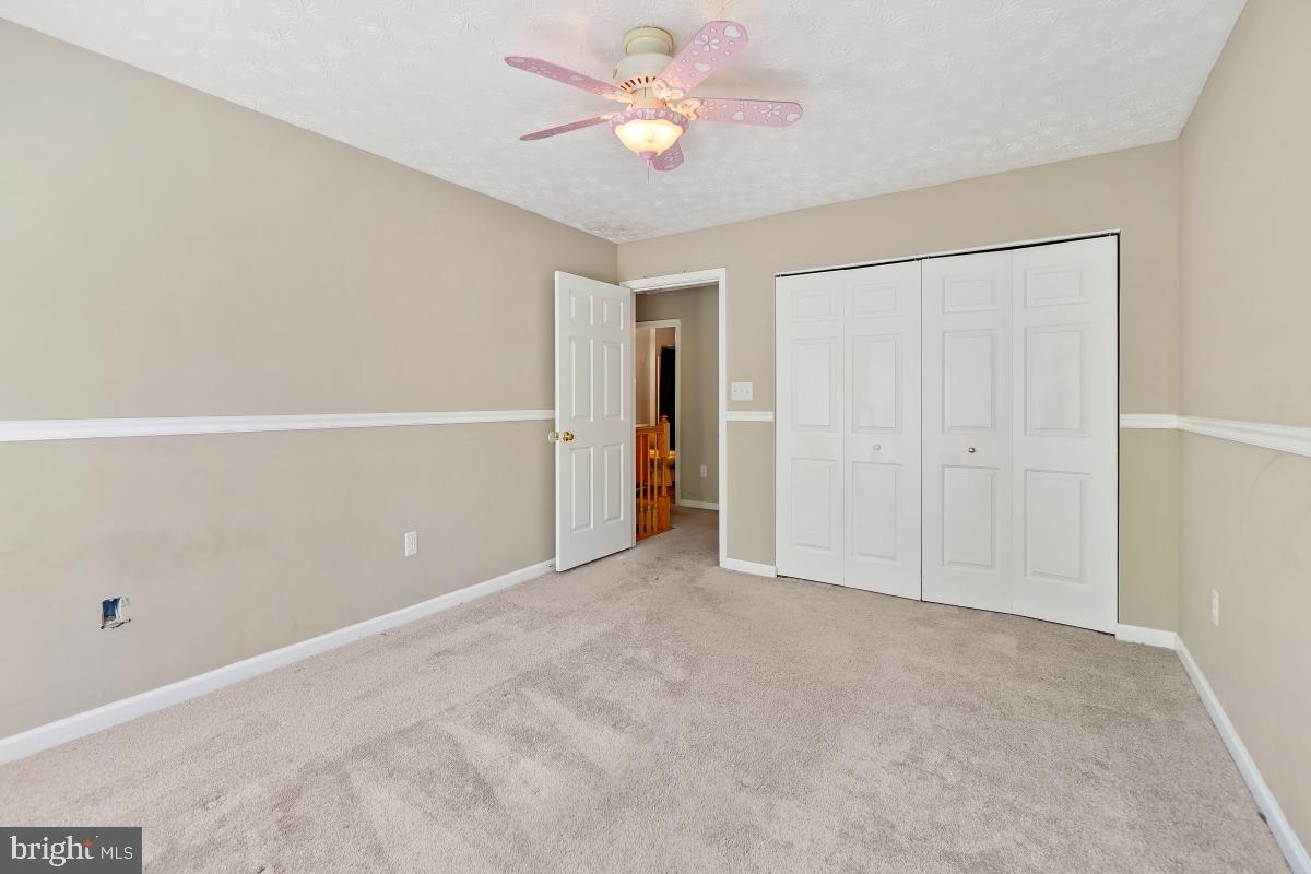 8114 Bell Tower Crossing Pasadena, MD 21122 - Photo 30 of 44 Bedroom 2