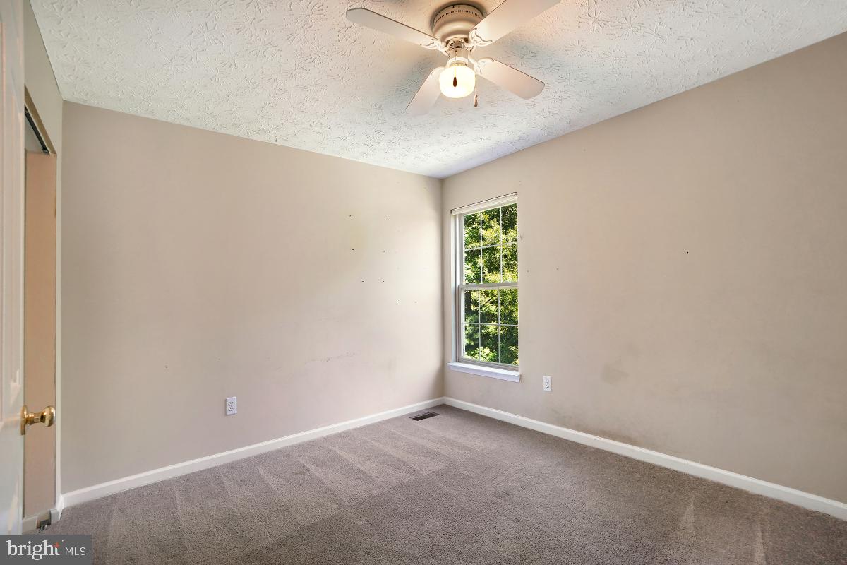 8114 Bell Tower Crossing Pasadena, MD 21122 - Photo 31 of 44 Bedroom 3