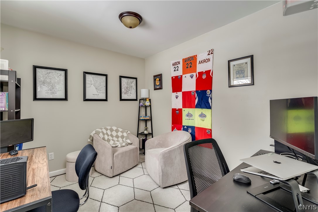 20604 Weaver Road Watertown, NY 13601 - Photo 20 of 46