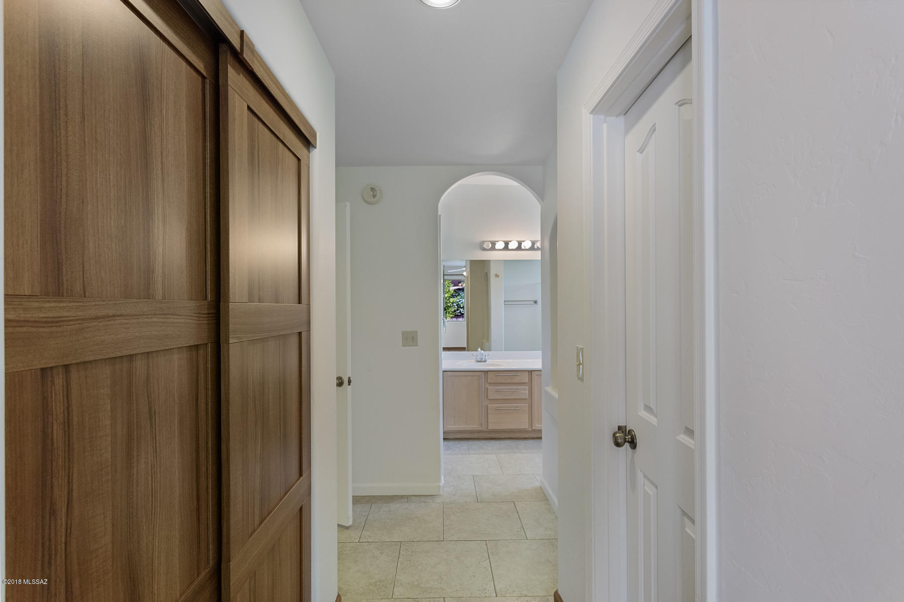 476 West Spearhead Road Tucson, AZ 85737 - Photo 13 of 23 Tucson Real Estate Photography by KC Cre