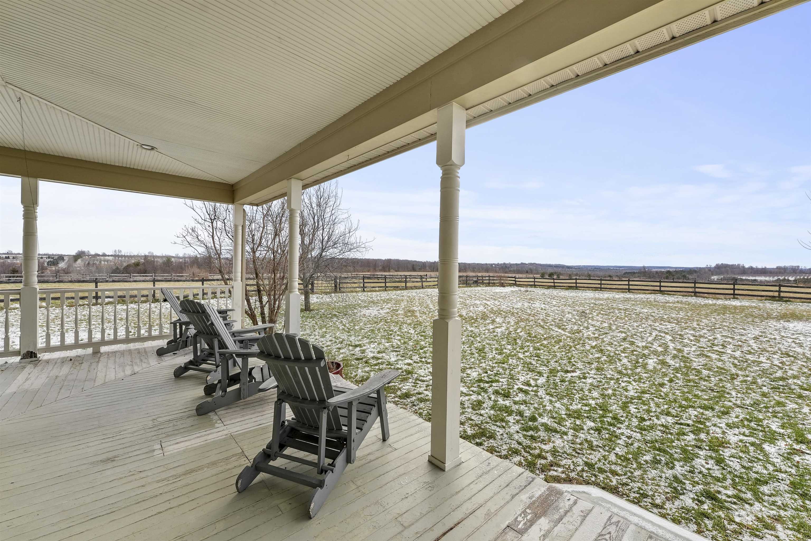7352 Angell Road Williamsburg, MI 49690 - Photo 57 of 65 1918169-2b57df58-8300-40e7-a339-984b7eb0ab13.JPG