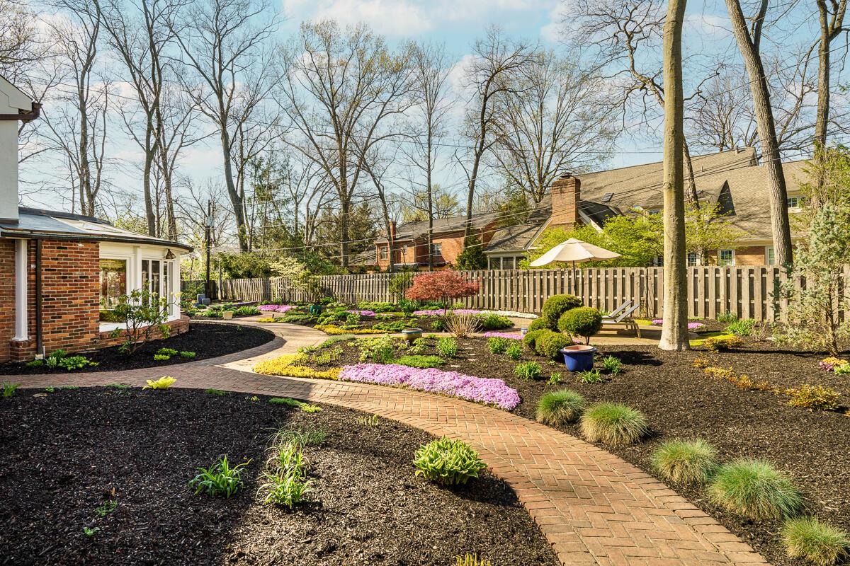 2100 Sheringham Road Columbus, OH 43220 - Photo 55 of 63 2100 Sheringham Rd-5