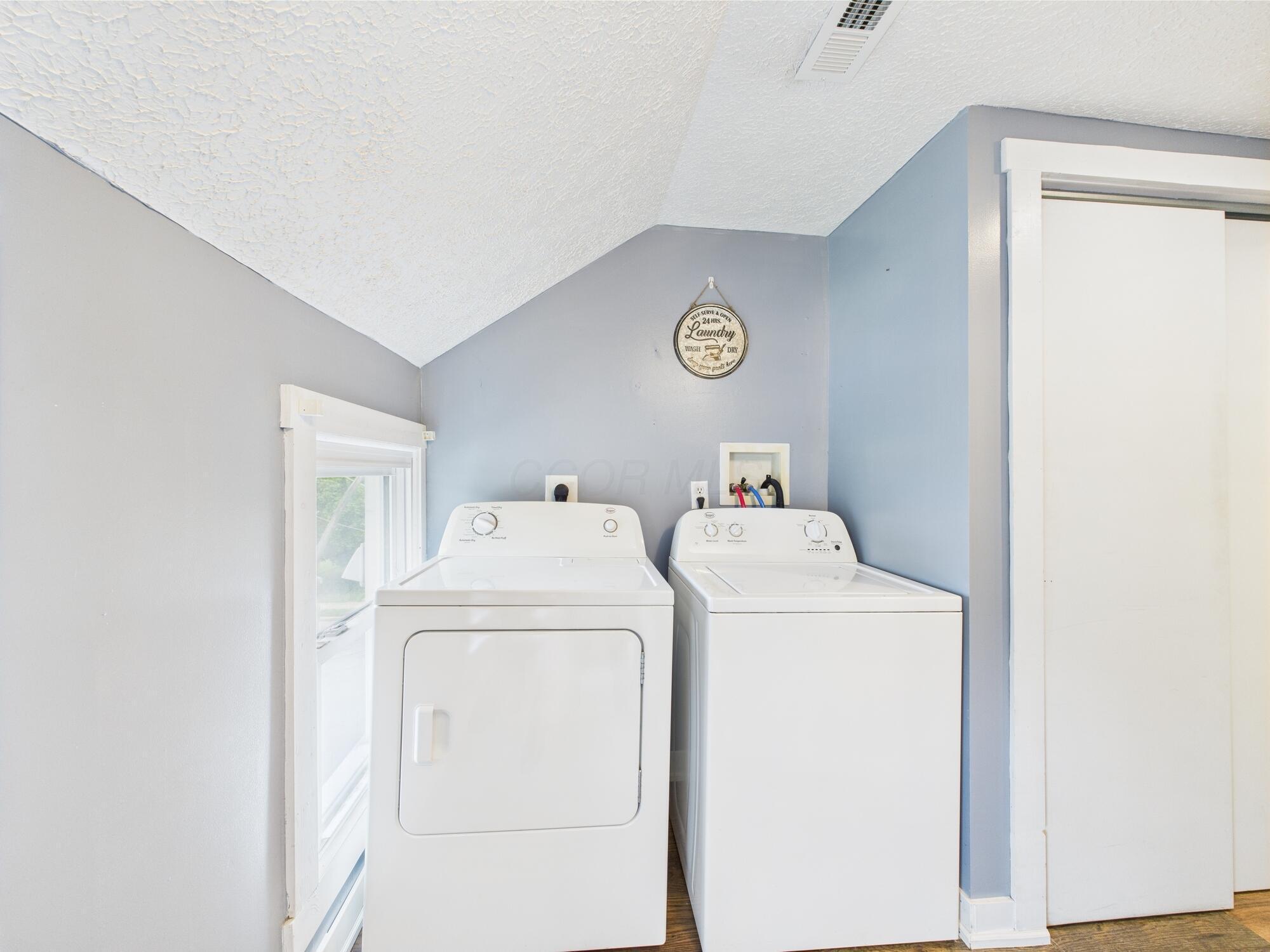 1708 Cedar Hill Road Lancaster, OH 43130 - Photo 17 of 24 CAM02437G0-PR0062-STILL020