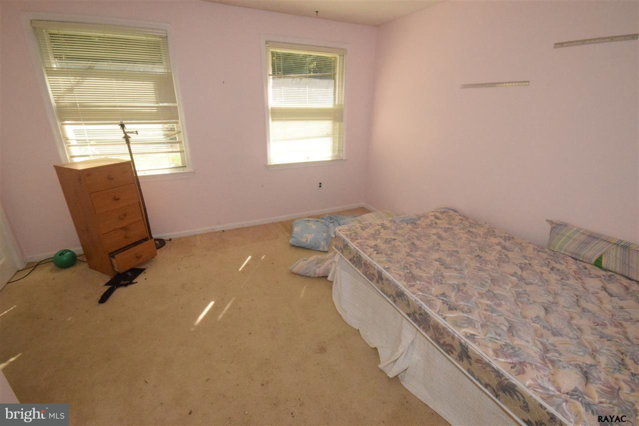 2670 Conewago Road Dover, PA 17315 - Photo 14 of 23