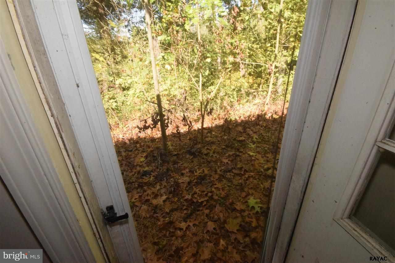 2670 Conewago Road Dover, PA 17315 - Photo 22 of 23