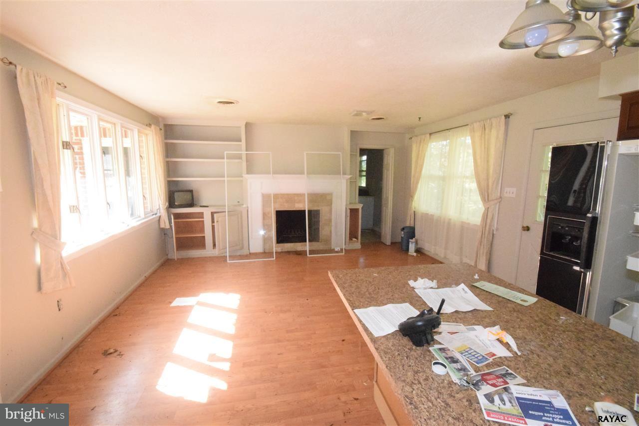 2670 Conewago Road Dover, PA 17315 - Photo 8 of 23