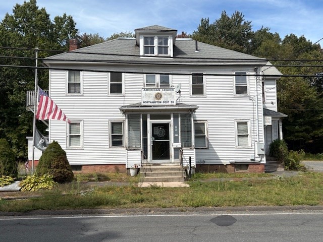 63 Riverside Drive Northampton, MA 01062 - Photo 1 of 16 Gallery Image 1