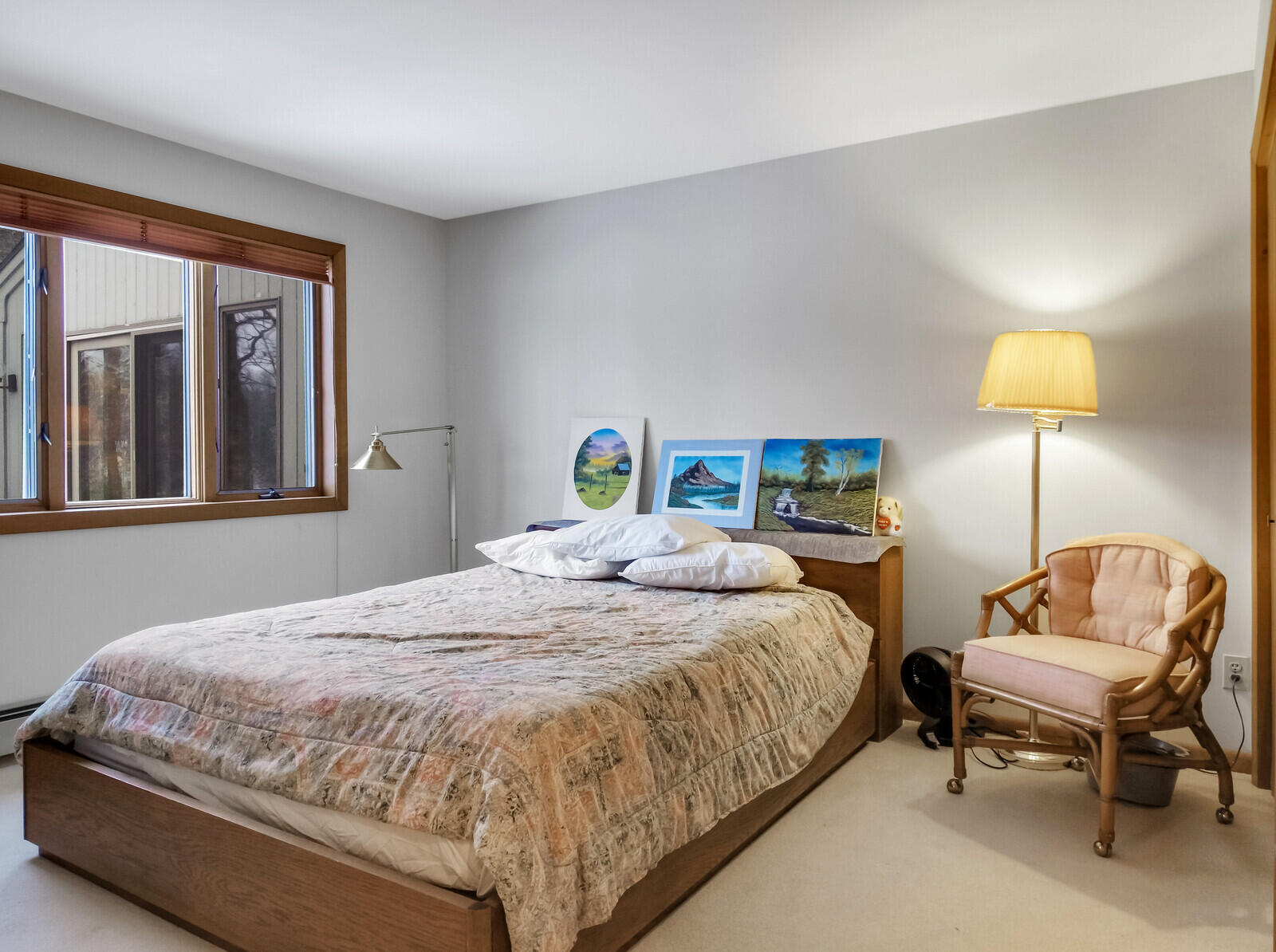 55 Tracey Cove Drive Rome, ME 04963 - Photo 48 of 95 34_DJI_0477_DxO_mls