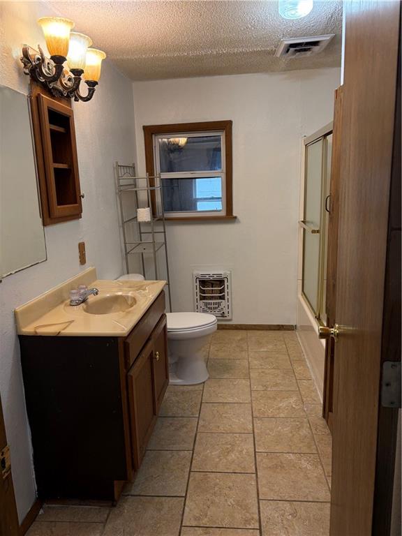 308 South 17th Street Independence, KS 67301 - Photo 25 of 28