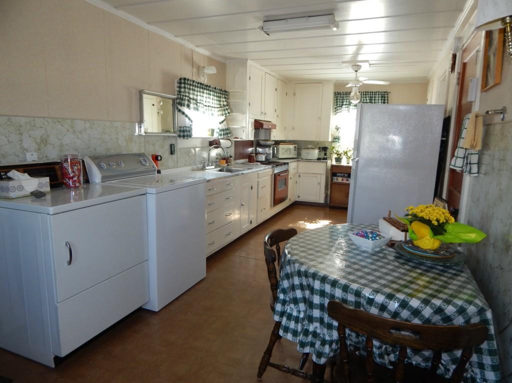 1263 Ayers Junction Road Charlotte, ME 04666 - Photo 14 of 33 Photo