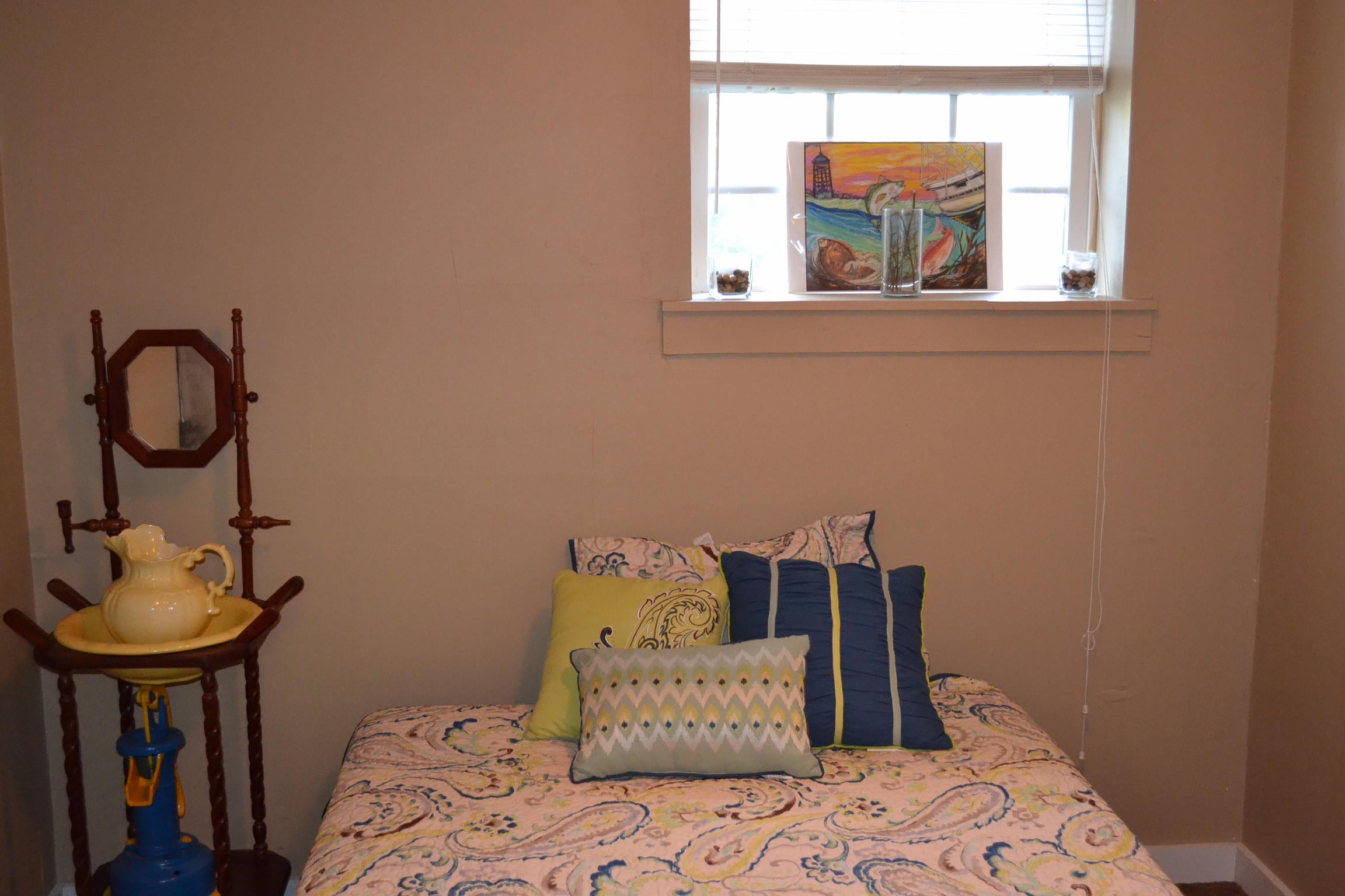 626 Windpsalm Road Renick, WV 24966 - Photo 67 of 75 Gallery Image 67