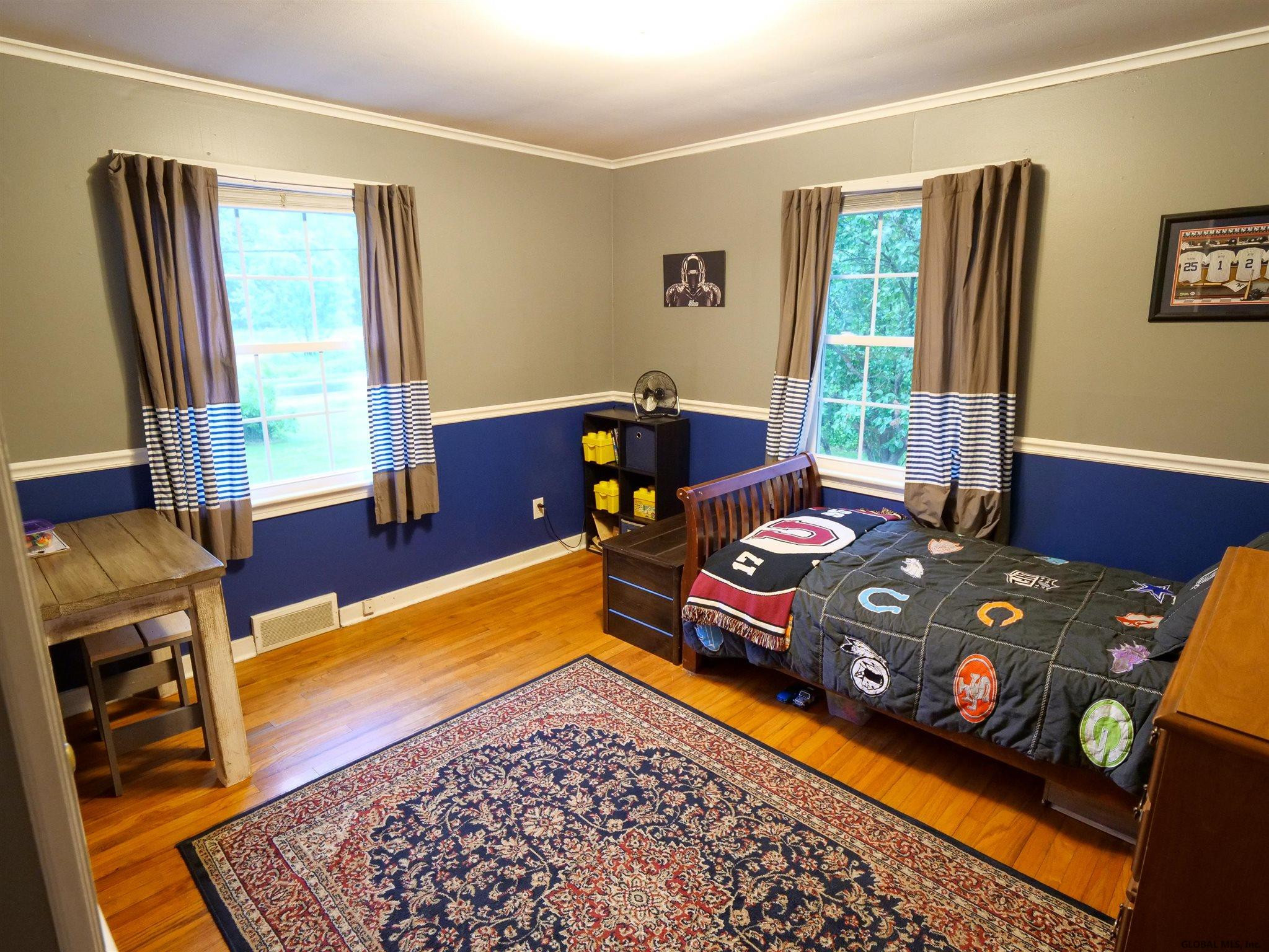 296 Miller Road Rexford, NY 12148 - Photo 12 of 29 Photo 12