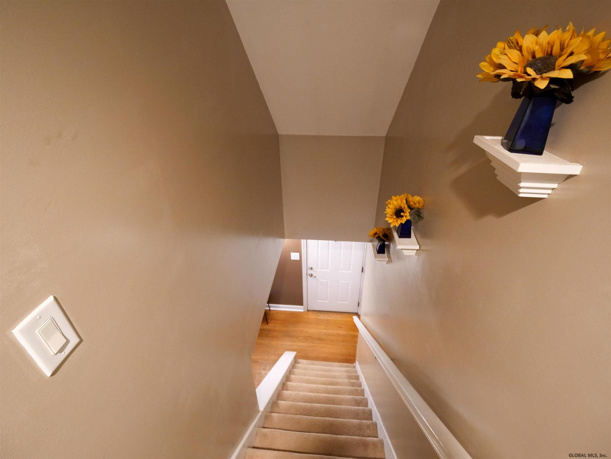 296 Miller Road Rexford, NY 12148 - Photo 13 of 29 Photo 13