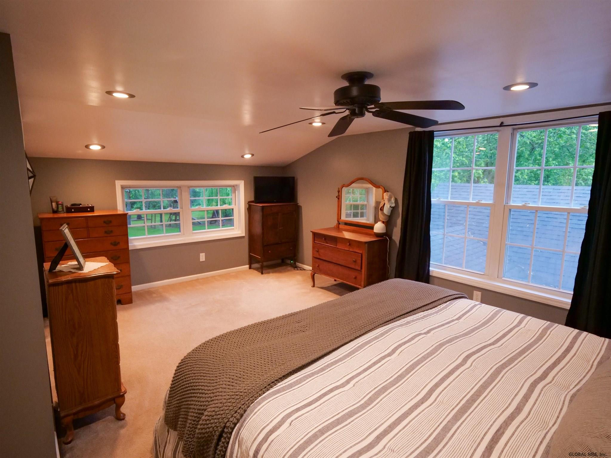 296 Miller Road Rexford, NY 12148 - Photo 15 of 29 Photo 15