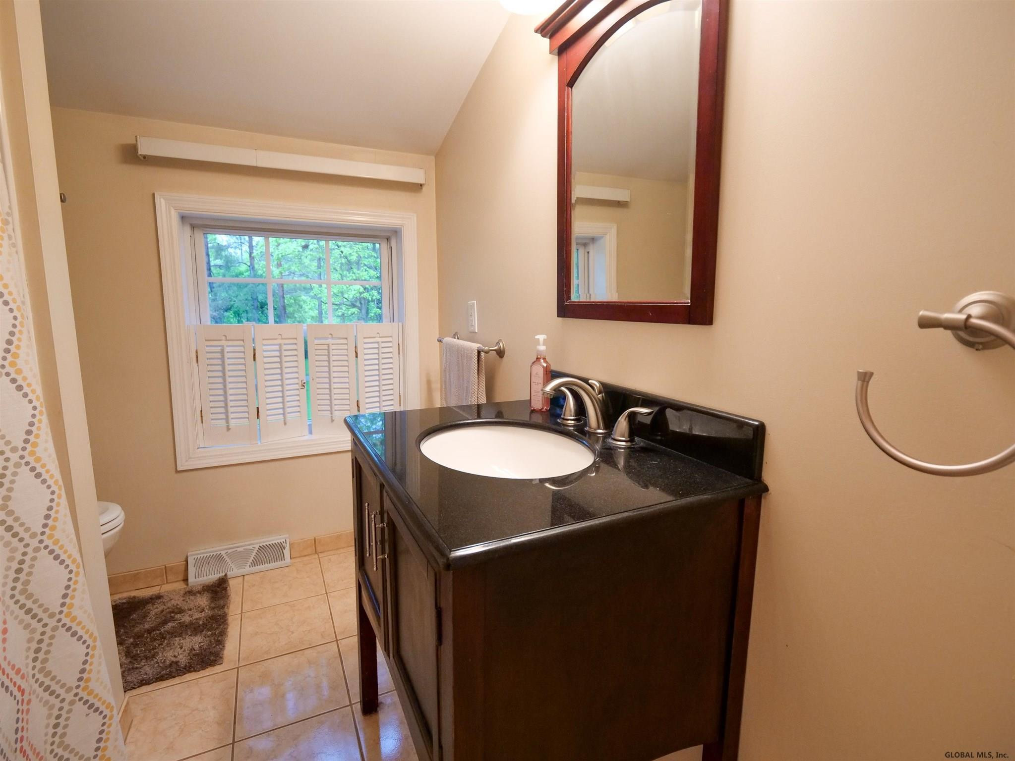 296 Miller Road Rexford, NY 12148 - Photo 17 of 29 Photo 17