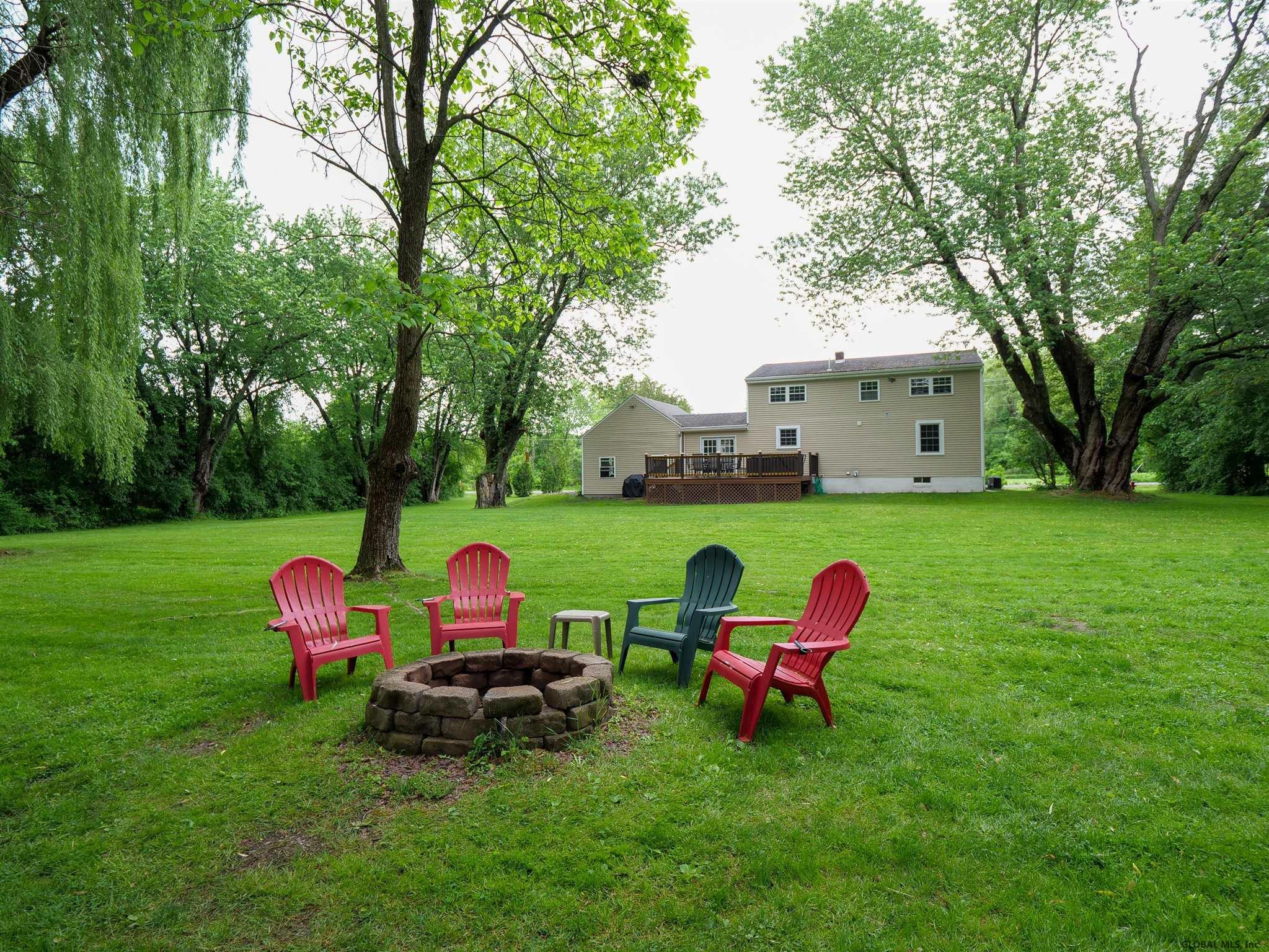 296 Miller Road Rexford, NY 12148 - Photo 20 of 29 Photo 20