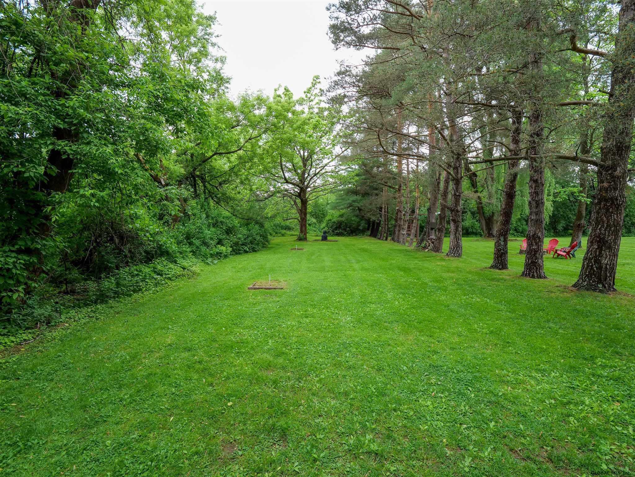 296 Miller Road Rexford, NY 12148 - Photo 21 of 29 Photo 21