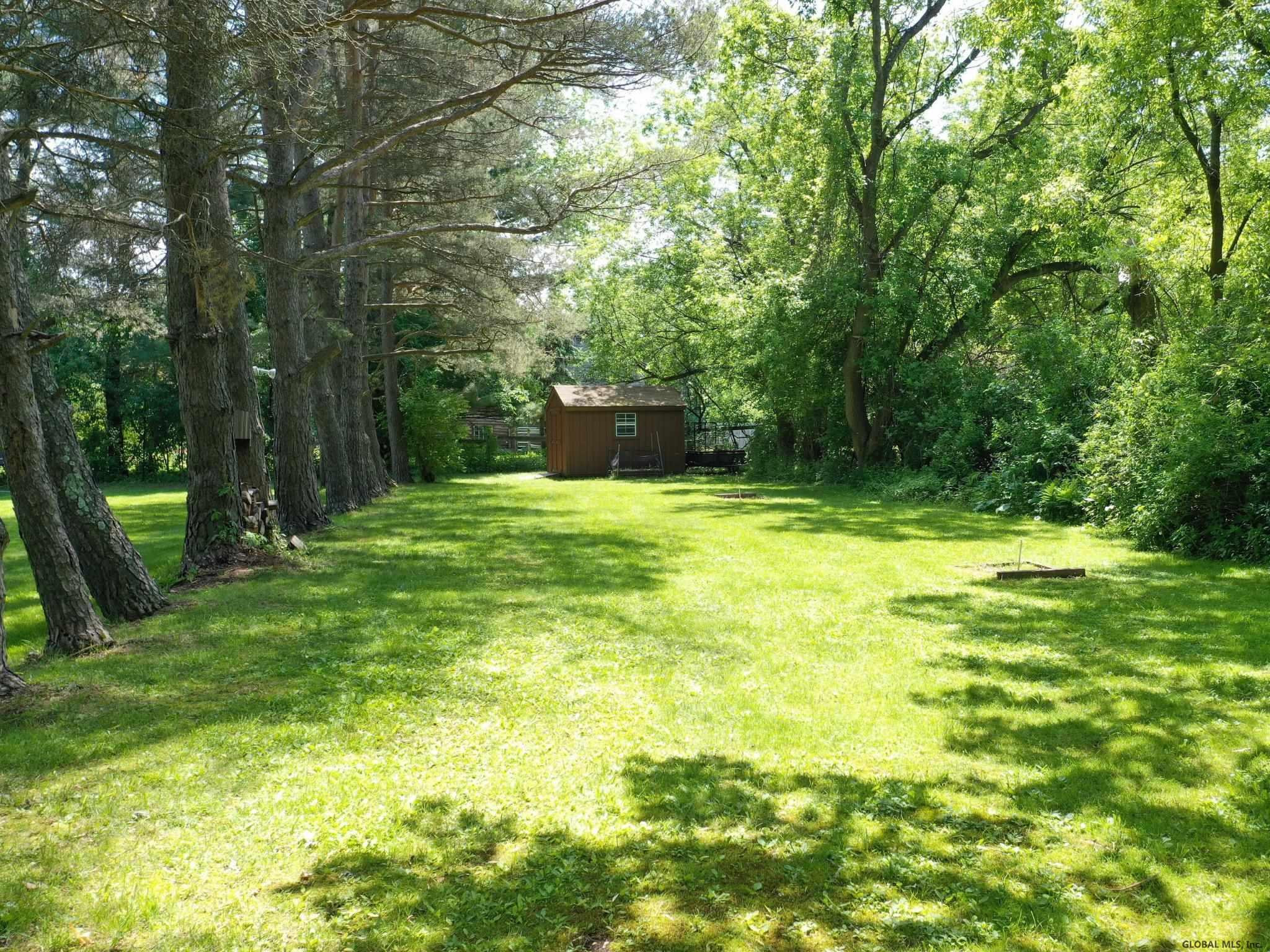 296 Miller Road Rexford, NY 12148 - Photo 22 of 29 Photo 22