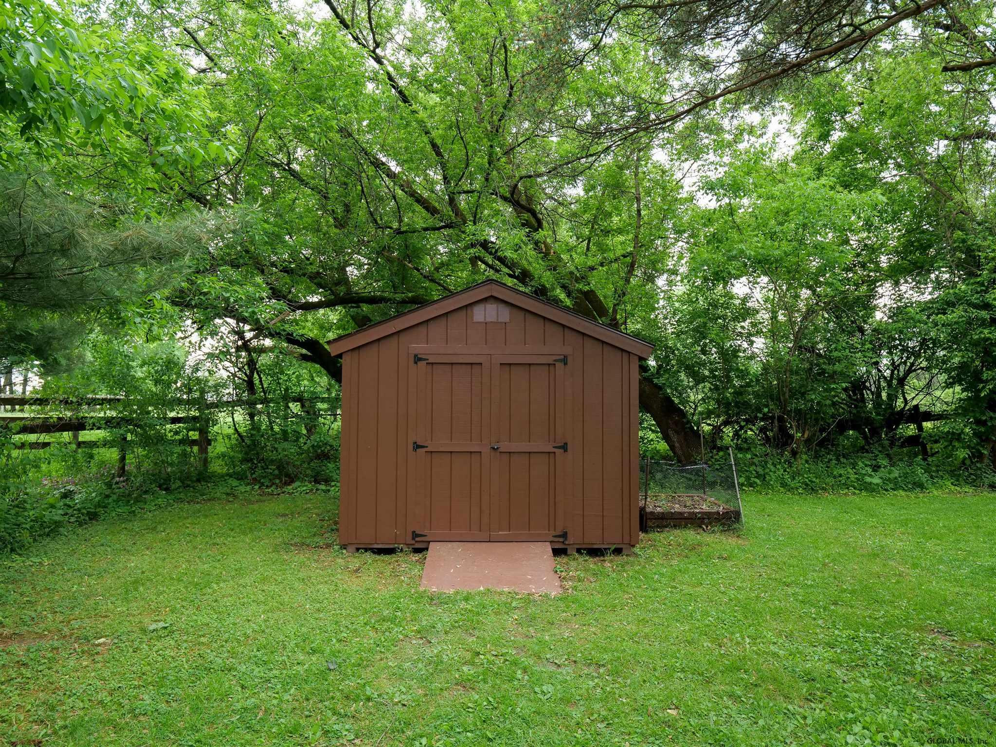 296 Miller Road Rexford, NY 12148 - Photo 23 of 29 Photo 23