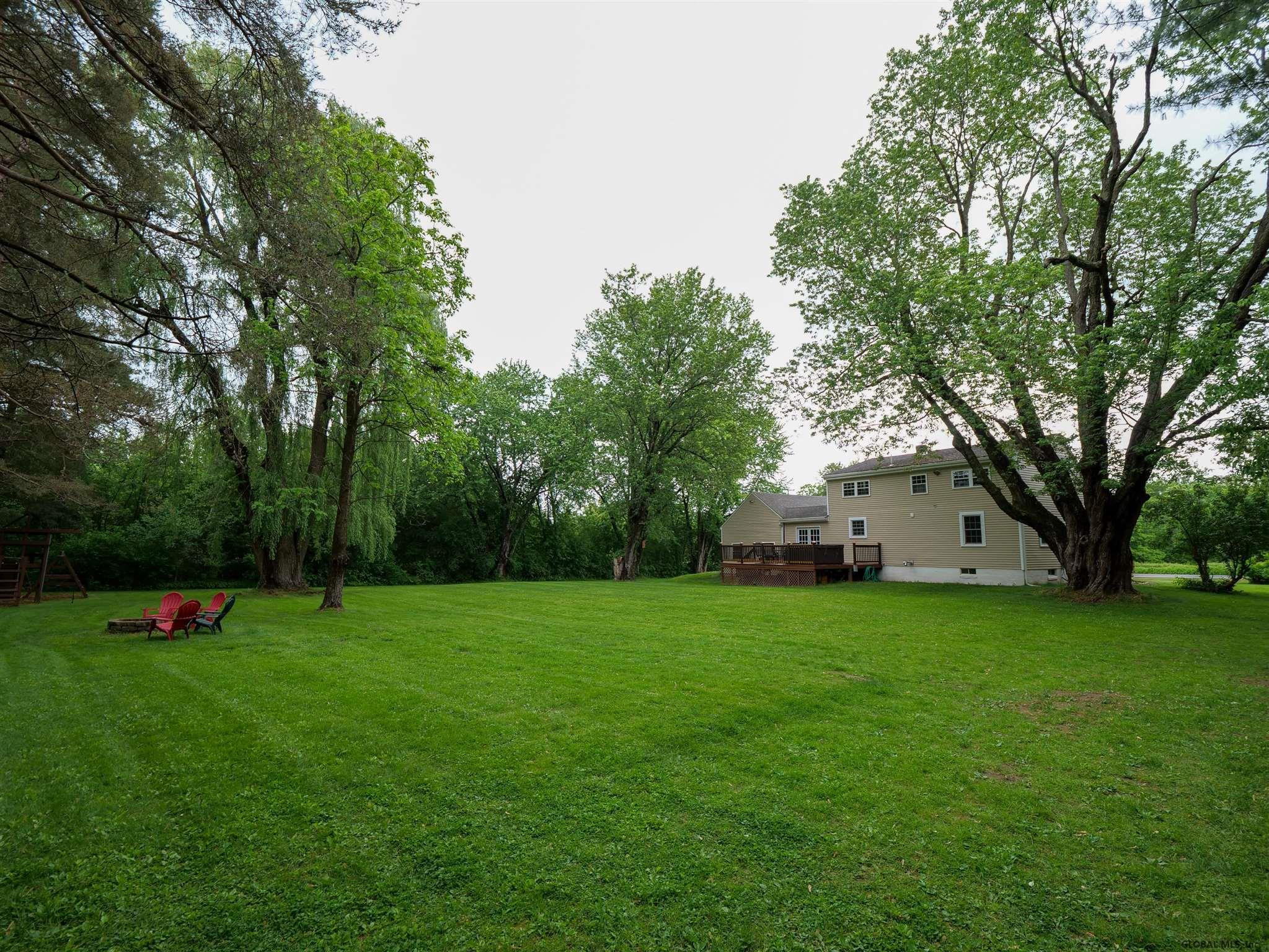 296 Miller Road Rexford, NY 12148 - Photo 24 of 29 Photo 24