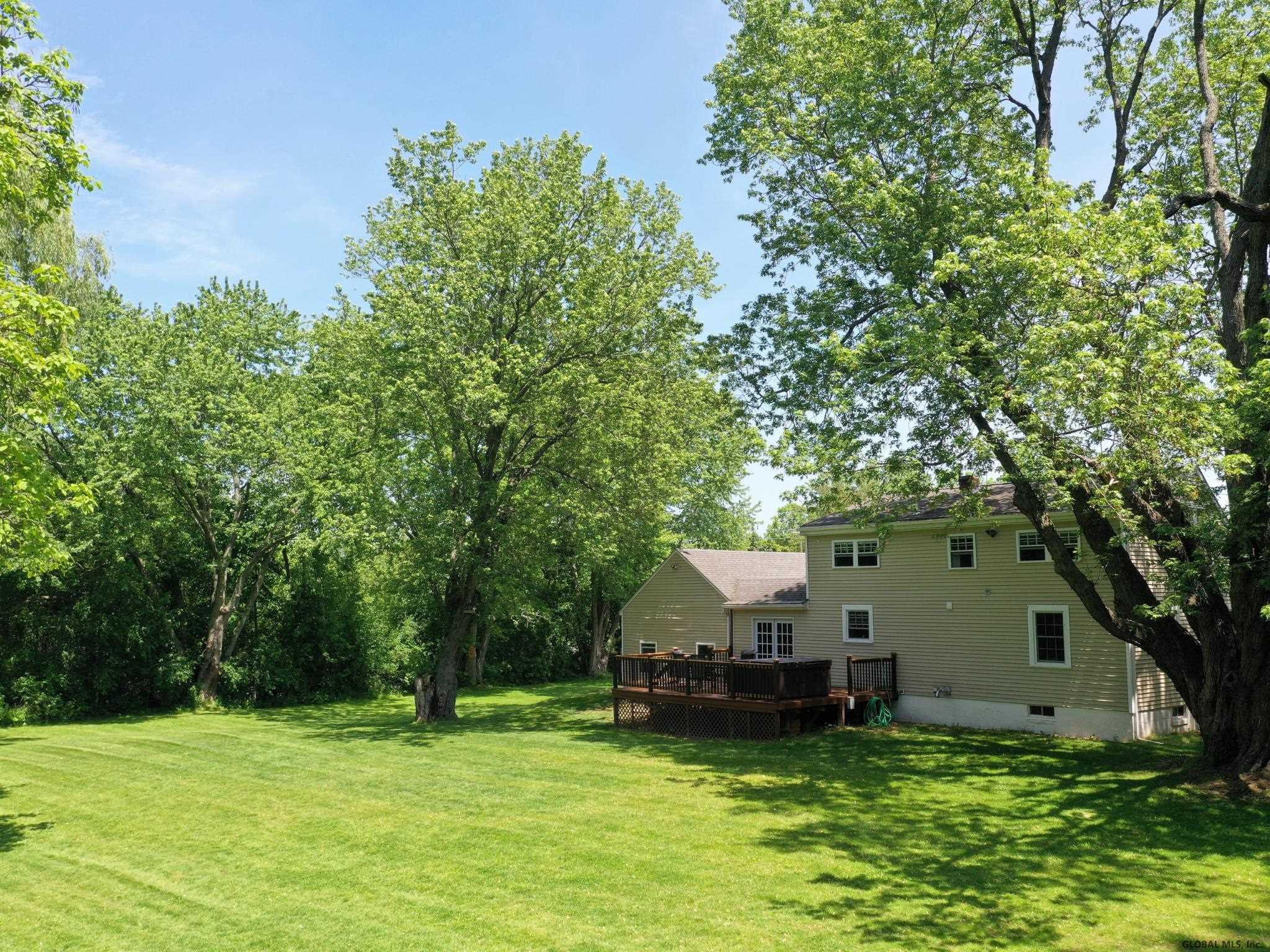 296 Miller Road Rexford, NY 12148 - Photo 27 of 29 Photo 27