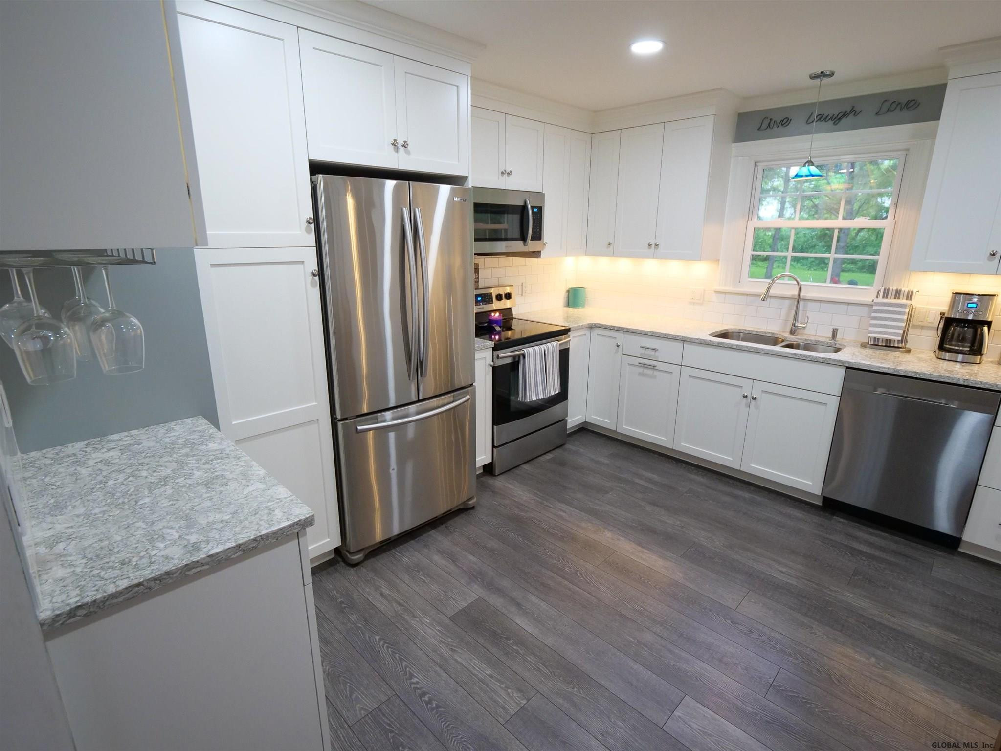 296 Miller Road Rexford, NY 12148 - Photo 7 of 29 Photo 7