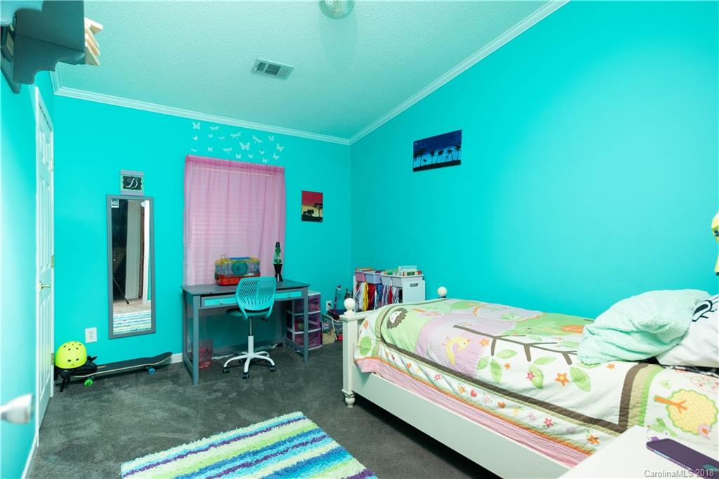 273 Fleetwood Road York, SC 29745 - Photo 14 of 21 Gallery Image 14