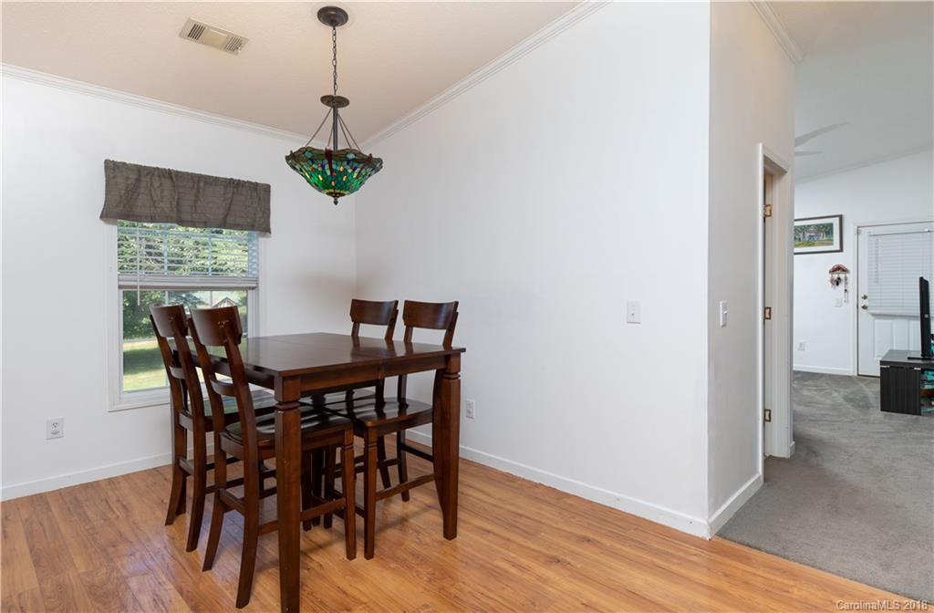 273 Fleetwood Road York, SC 29745 - Photo 8 of 21 Gallery Image 8