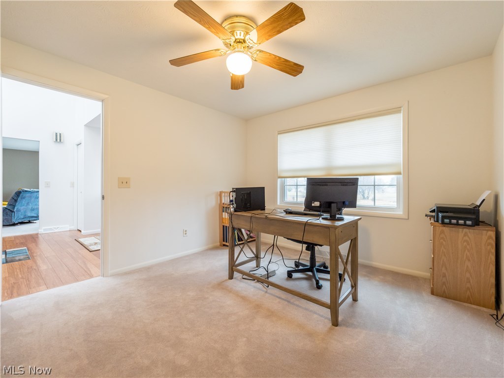 15901 Darrow Road Vermilion, OH 44089 - Photo 21 of 35 Gallery Image 21