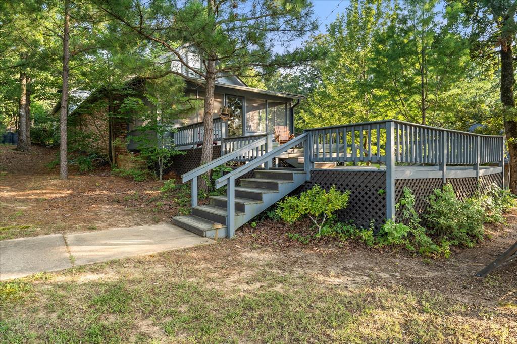 338 Private Road Pittsburg, TX 75686 - Photo 8 of 40