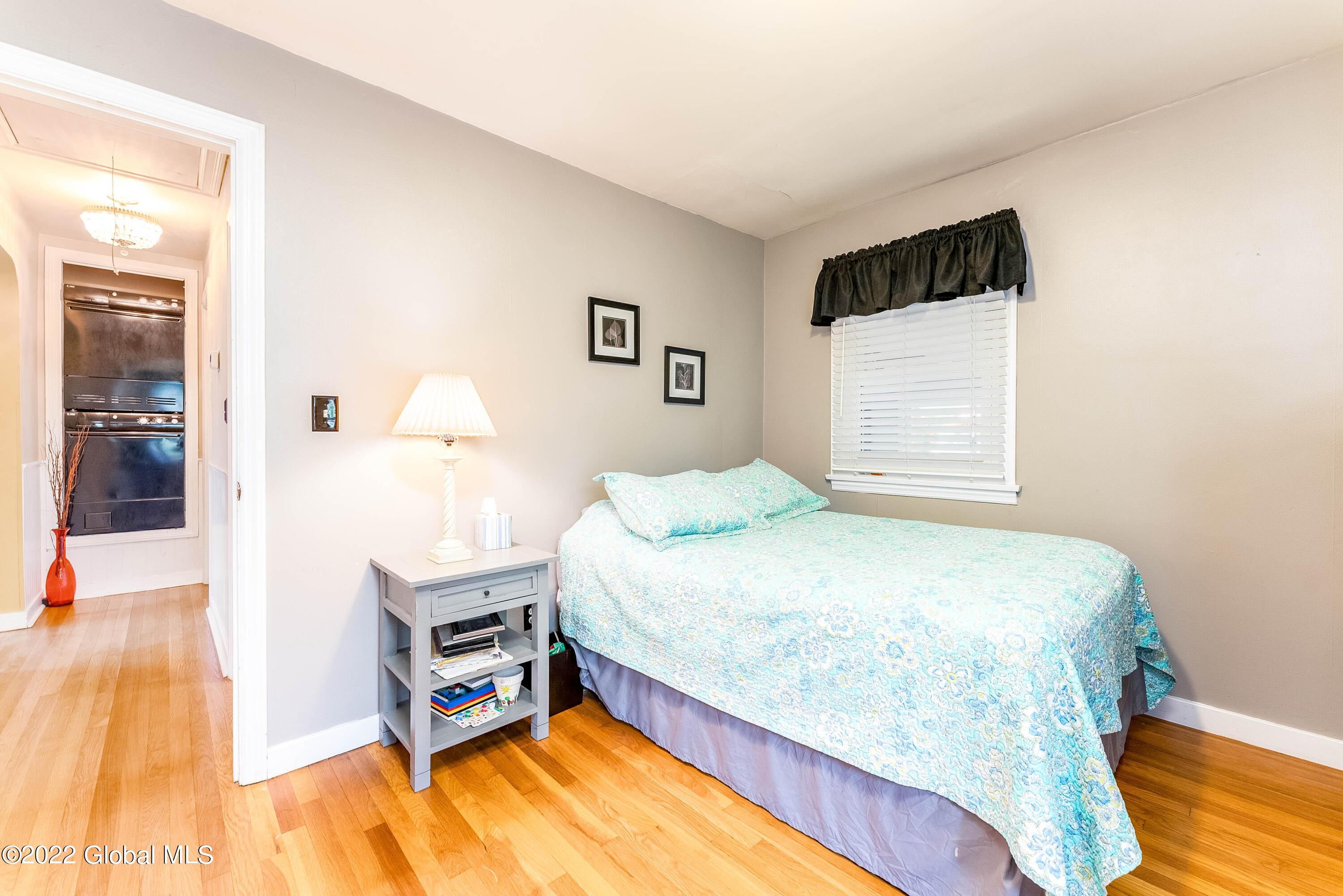 83 Hillcrest Road Latham, NY 12110 - Photo 18 of 36 DSC01612-Edit