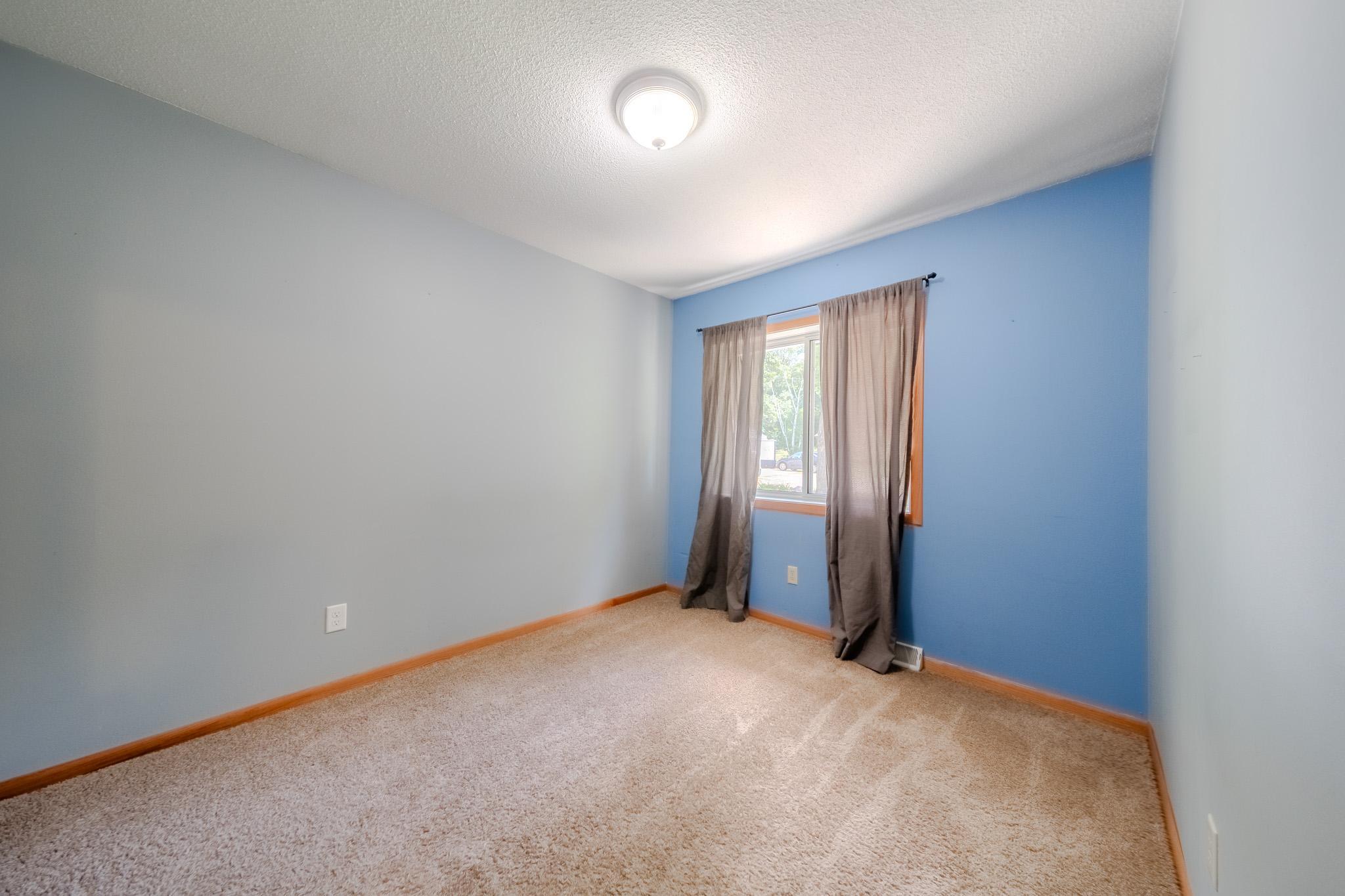 1498 Cable Road Swanville, MN 56382 - Photo 20 of 62