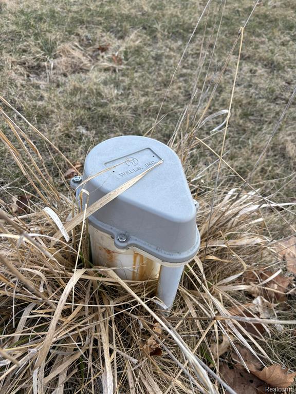 3337 Marathon Road Columbiaville, MI 48421 - Photo 18 of 28 Gallery Image 18