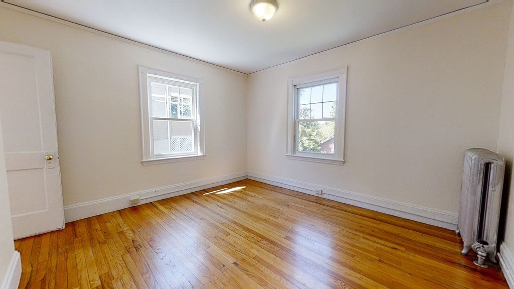 28 Gilbert Road, Unit 28 Belmont, MA 02478 - Photo 8 of 13 Gallery Image 8