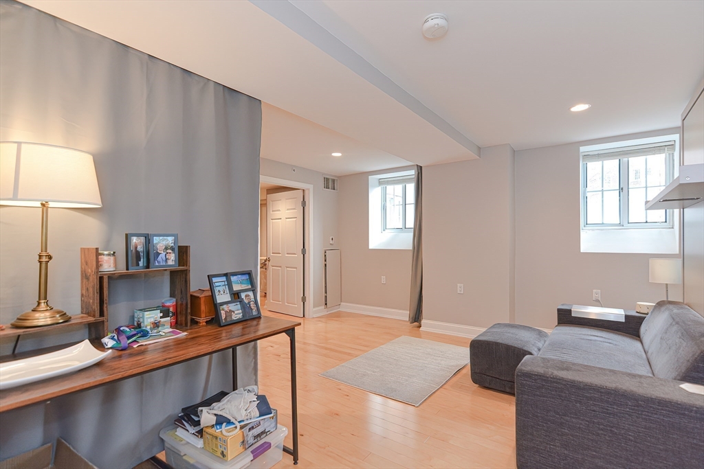 20 Chapel Street, Unit B313 Brookline, MA 02446 - Photo 9 of 31