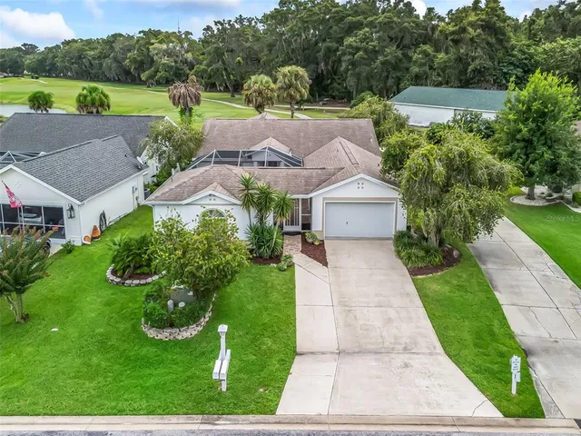 $275,000 | 5232 Northwest 18th Street, Ocala, FL 34482