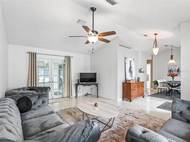 $275,000 | 5232 Northwest 18th Street, Ocala, FL 34482