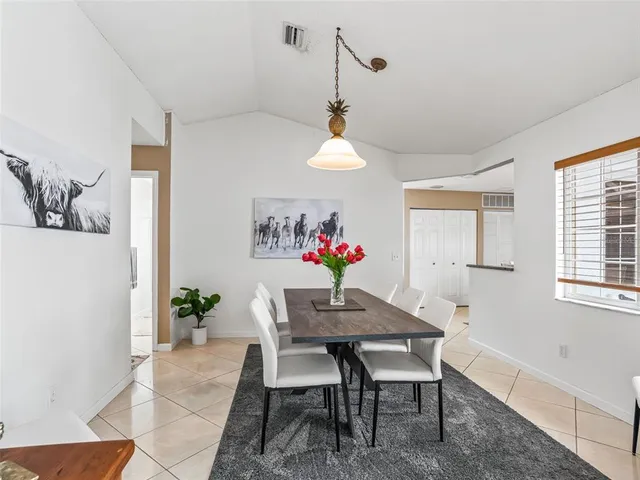 $275,000 | 5232 Northwest 18th Street, Ocala, FL 34482