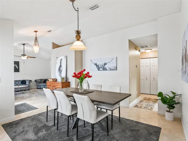 $275,000 | 5232 Northwest 18th Street, Ocala, FL 34482