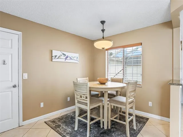 $275,000 | 5232 Northwest 18th Street, Ocala, FL 34482