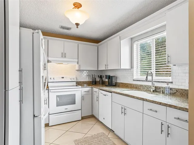 $275,000 | 5232 Northwest 18th Street, Ocala, FL 34482