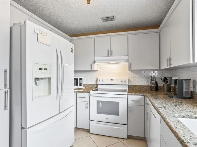 $275,000 | 5232 Northwest 18th Street, Ocala, FL 34482